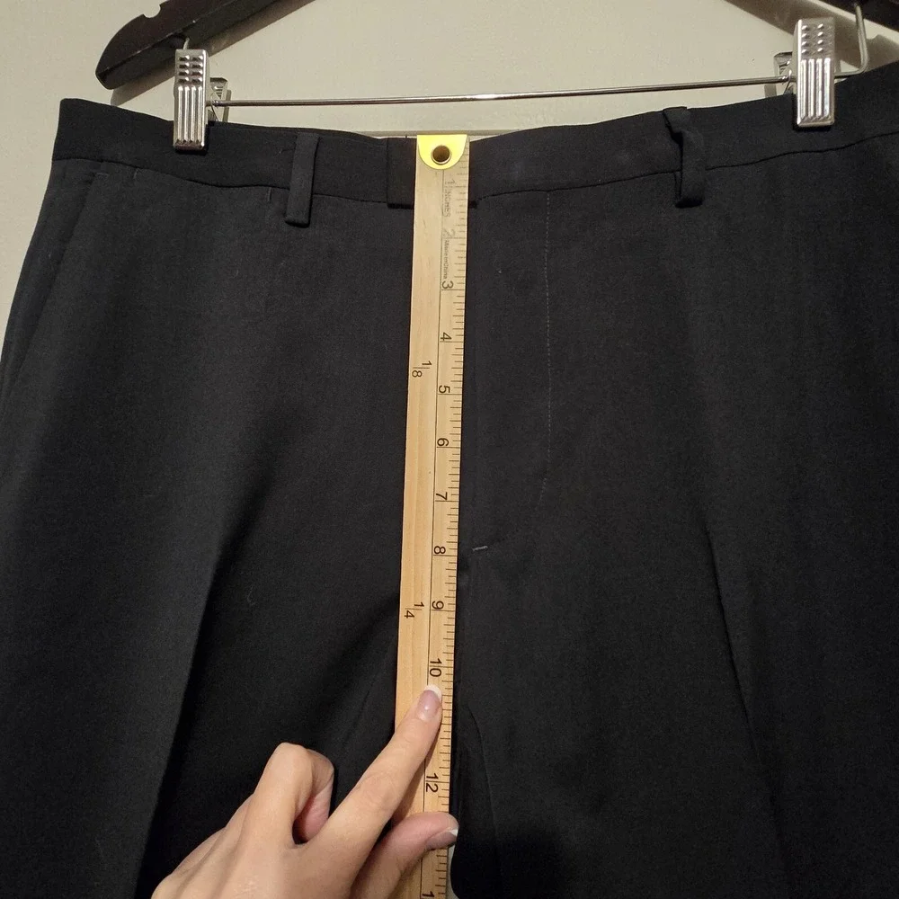 Banana Republic‎ Pants Mens 33